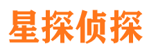 南岸外遇调查取证